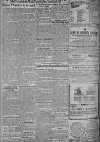 giornale/TO00185815/1918/n.349, 4 ed/002